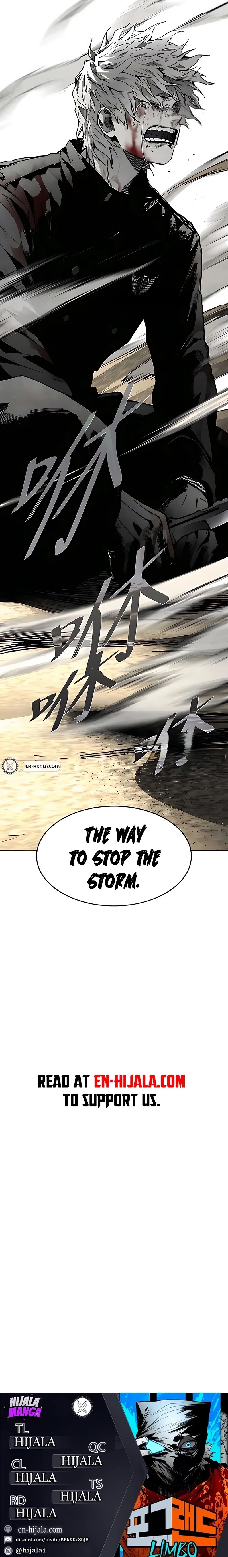 Read fog land manwha Manga Online