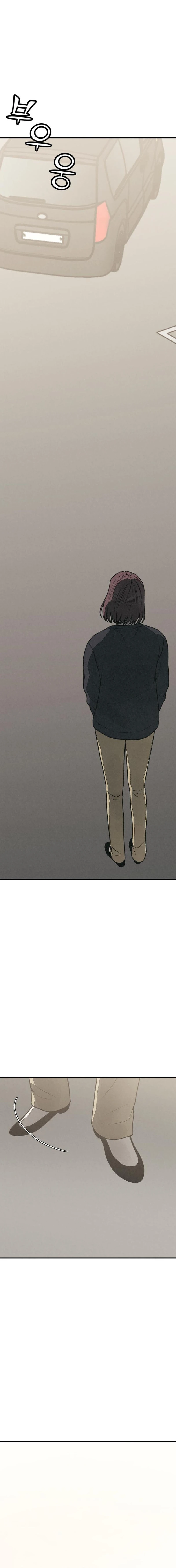 Read for your murder Manga Online