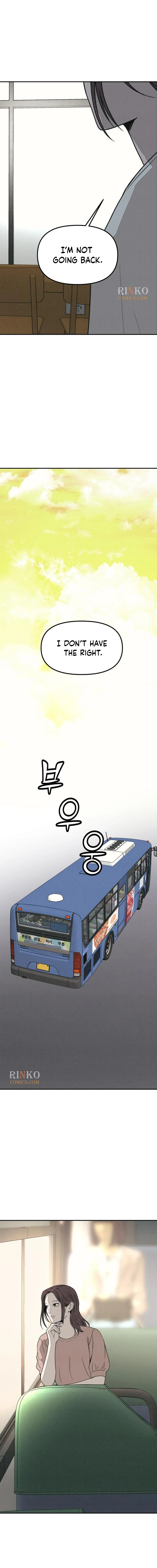 Read for your murder Manga Online