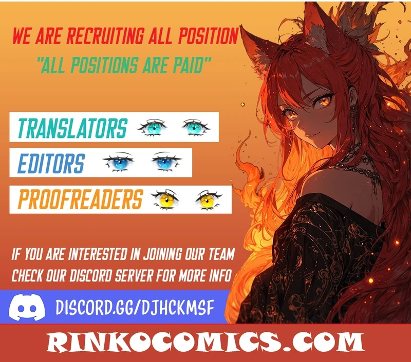 Read for your murder Manga Online