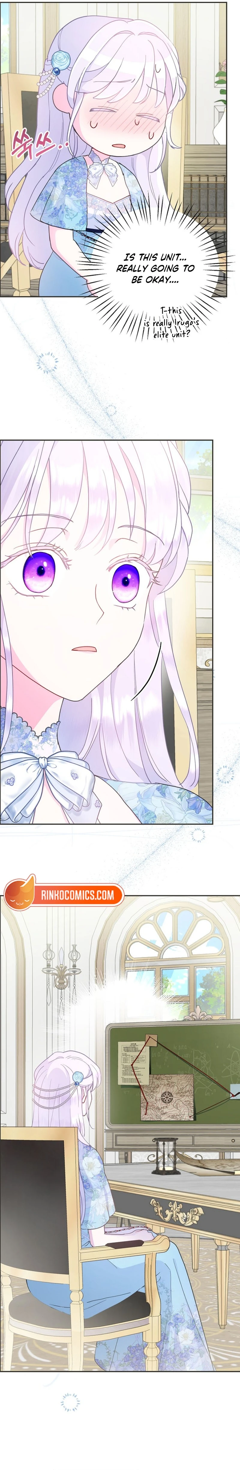 Read forget my husband i'll go make money Manga Online