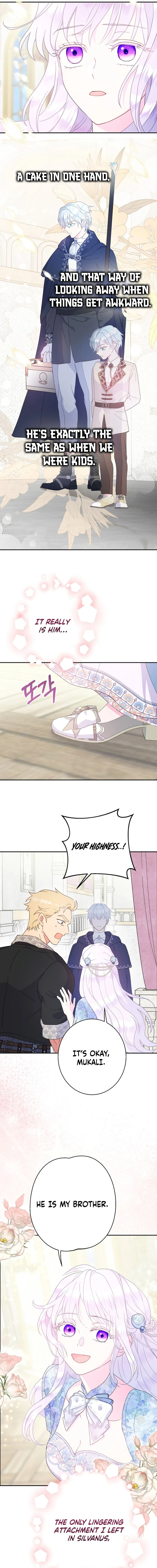 Read forget my husband i'll go make money Manga Online