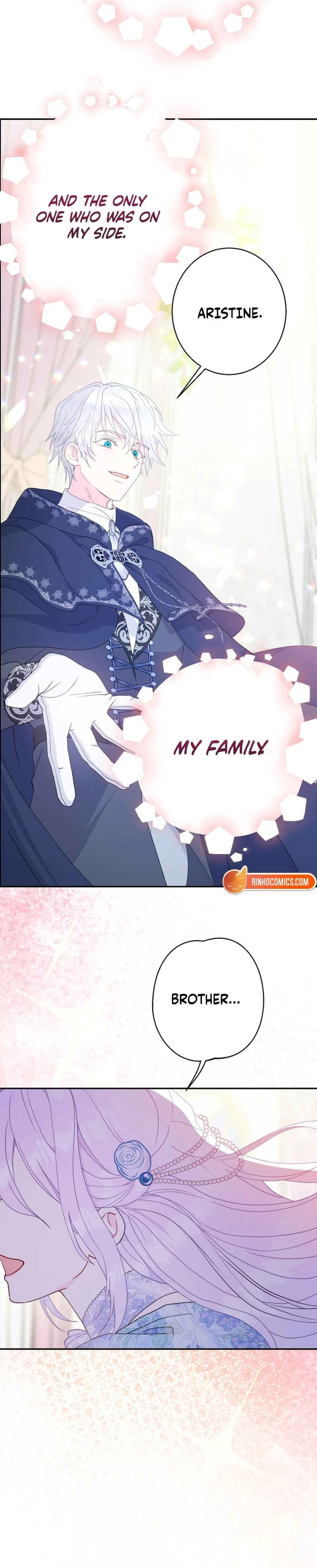 Read forget my husband i'll go make money Manga Online