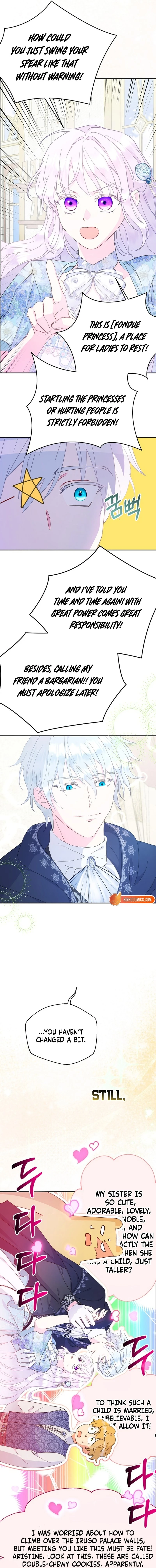 Read forget my husband i'll go make money Manga Online