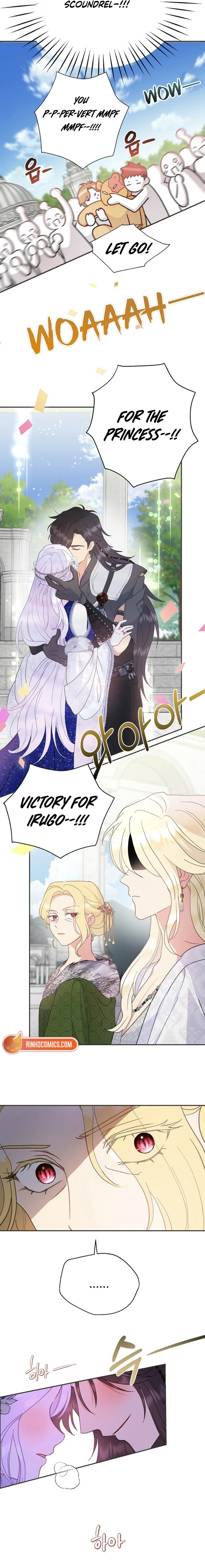 Read forget my husband i'll go make money Manga Online