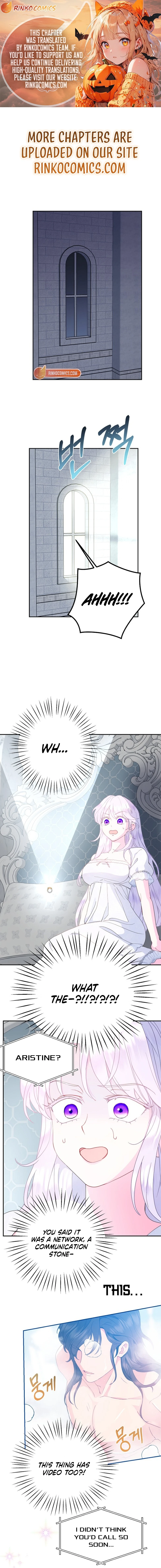 Read forget my husband i'll go make money Manga Online