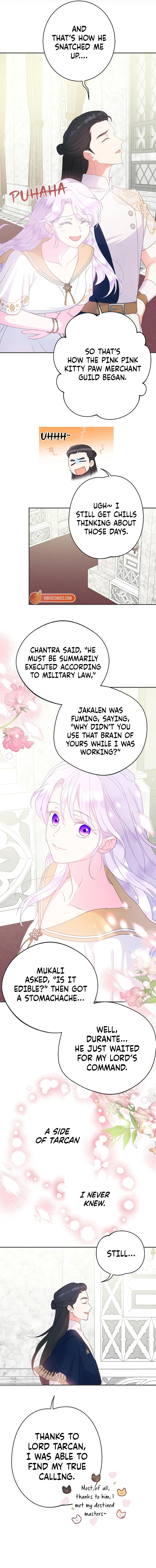 Read forget my husband i'll go make money Manga Online