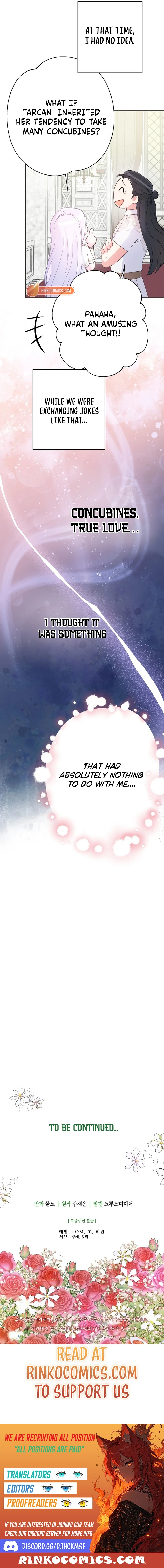 Read forget my husband i'll go make money Manga Online