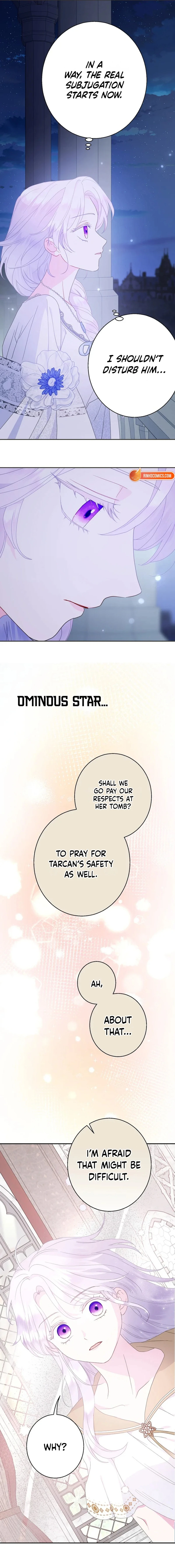 Read forget my husband i'll go make money Manga Online