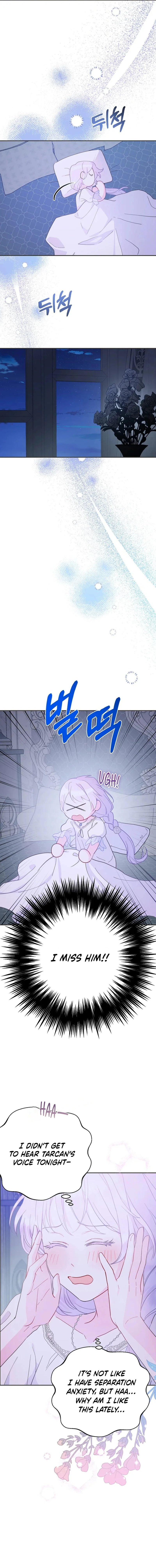 Read forget my husband i'll go make money Manga Online