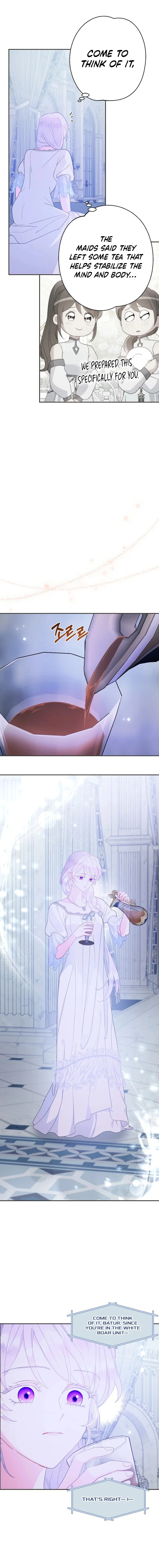 Read forget my husband i'll go make money Manga Online