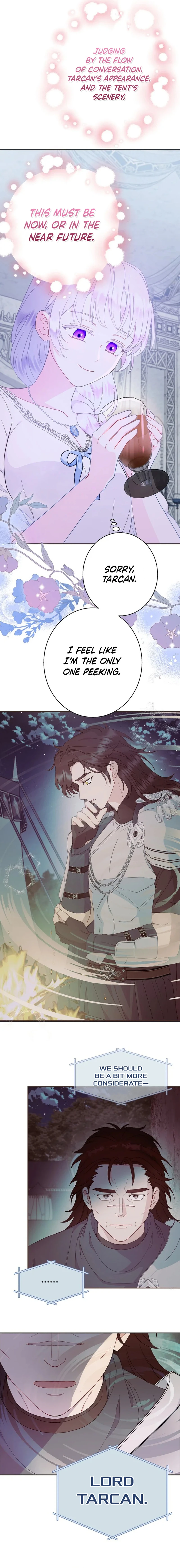 Read forget my husband i'll go make money Manga Online