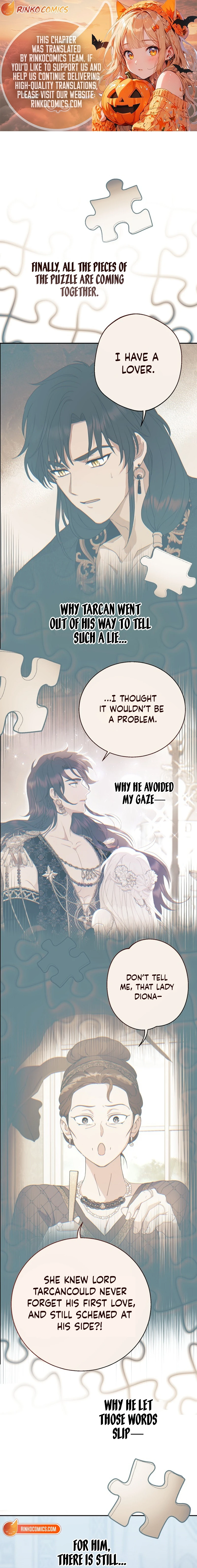 Read forget my husband i'll go make money Manga Online