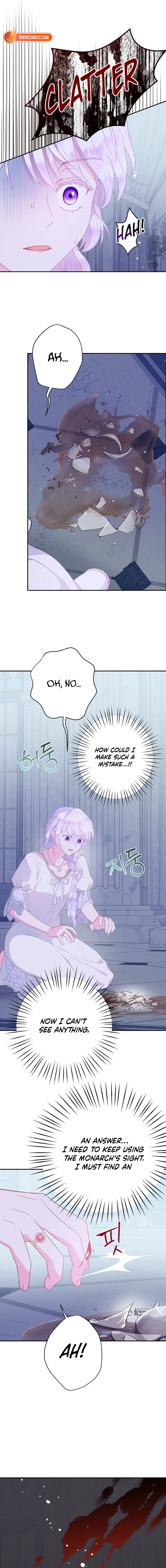 Read forget my husband i'll go make money Manga Online