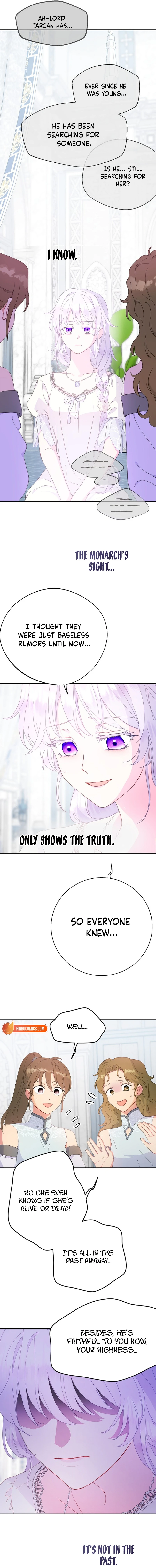 Read forget my husband i'll go make money Manga Online