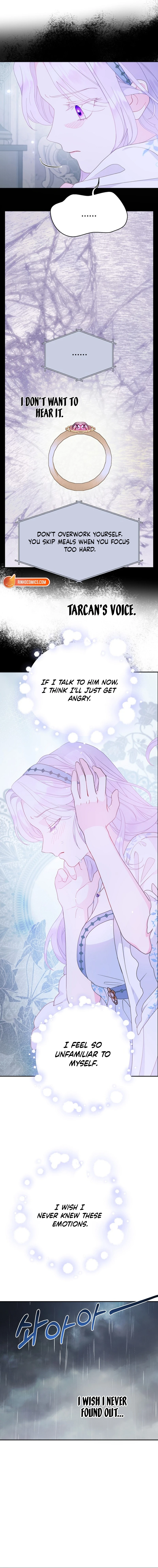 Read forget my husband i'll go make money Manga Online