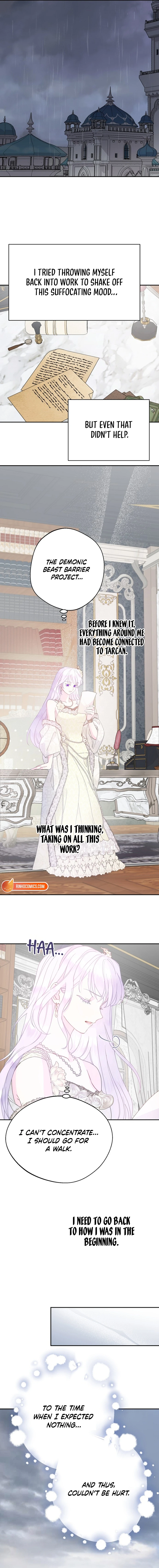 Read forget my husband i'll go make money Manga Online
