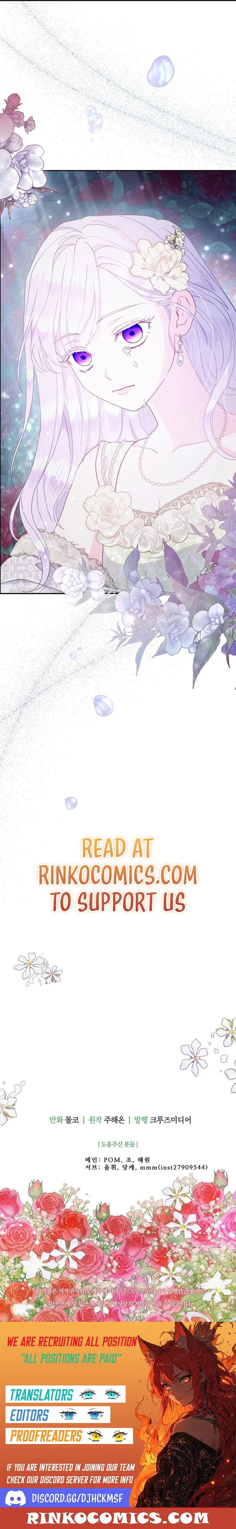 Read forget my husband i'll go make money Manga Online