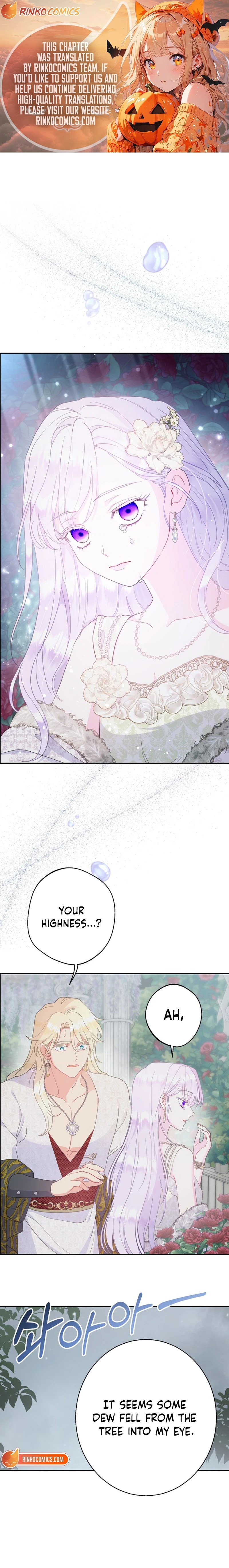 Read forget my husband i'll go make money Manga Online