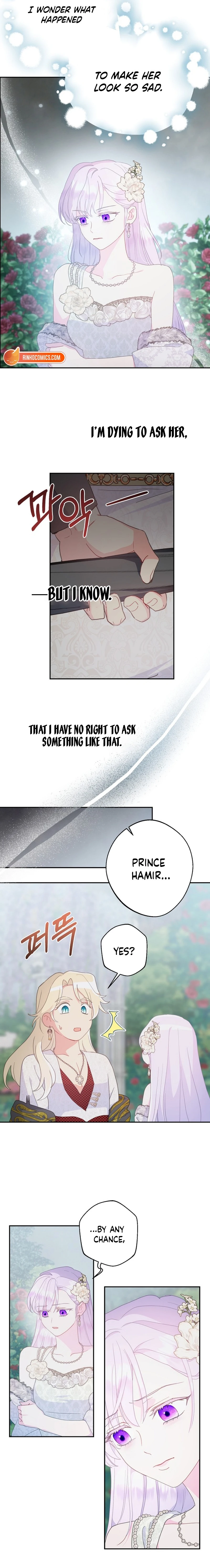 Read forget my husband i'll go make money Manga Online