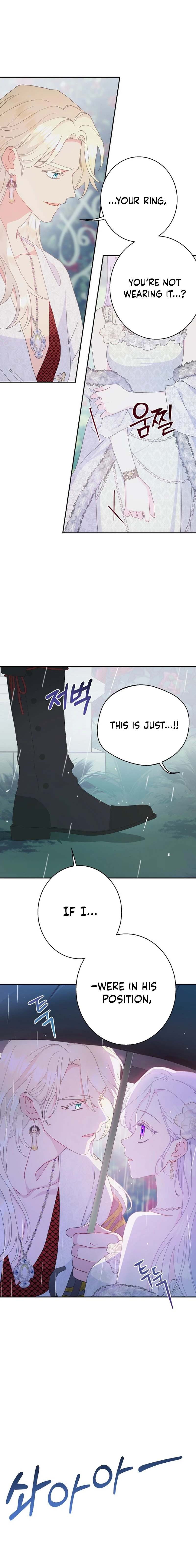 Read forget my husband i'll go make money Manga Online
