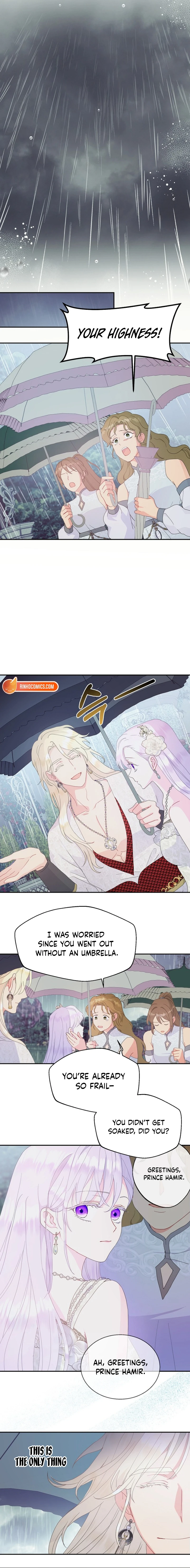 Read forget my husband i'll go make money Manga Online