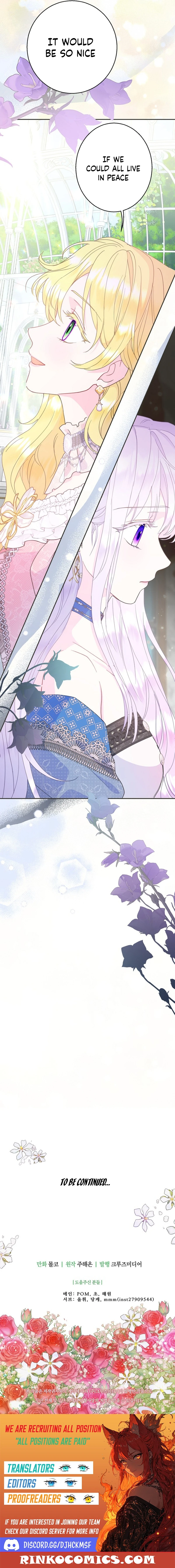 Read forget my husband i'll go make money Manga Online