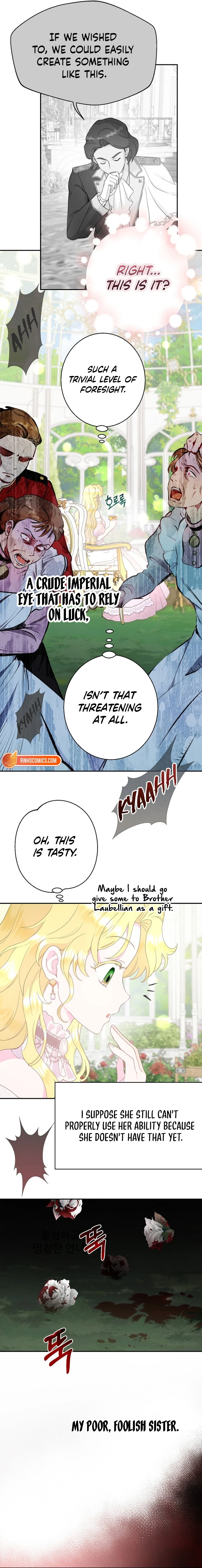 Read forget my husband i'll go make money Manga Online