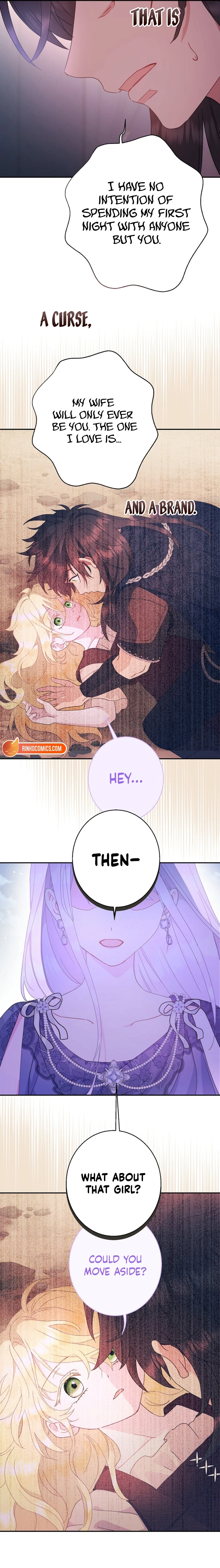Read forget my husband i'll go make money Manga Online