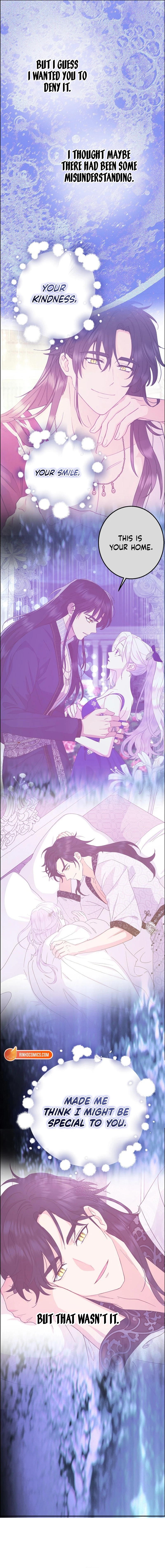Read forget my husband i'll go make money Manga Online