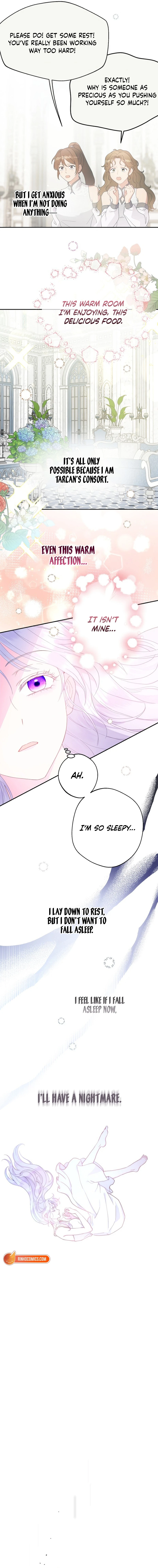 Read forget my husband i'll go make money Manga Online