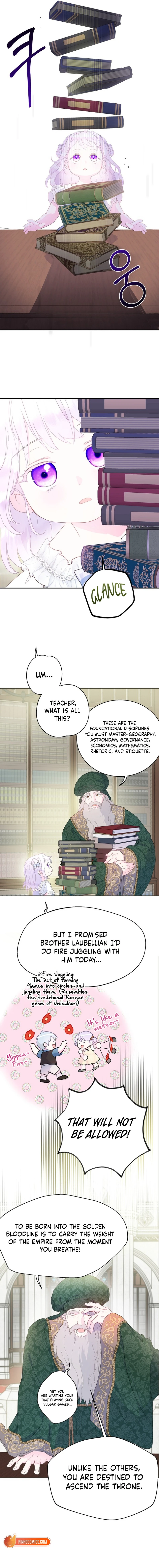 Read forget my husband i'll go make money Manga Online