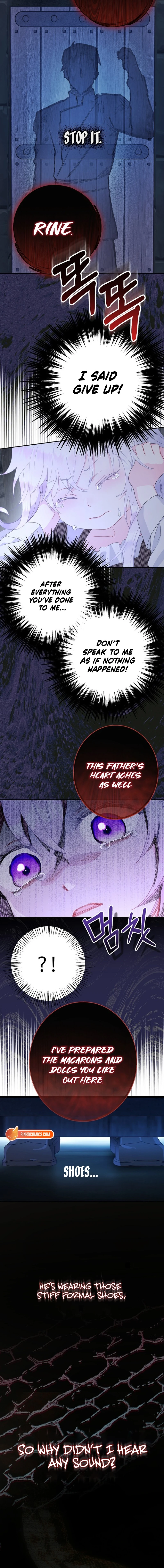 Read forget my husband i'll go make money Manga Online