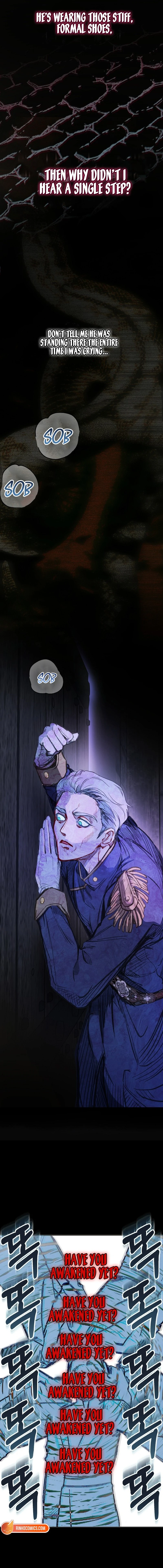 Read forget my husband i'll go make money Manga Online