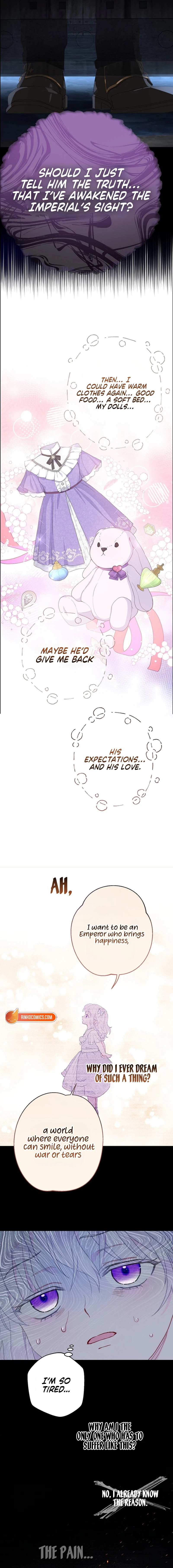 Read forget my husband i'll go make money Manga Online
