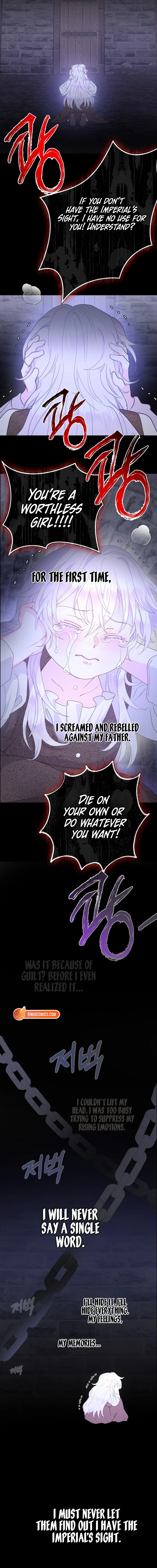 Read forget my husband i'll go make money Manga Online