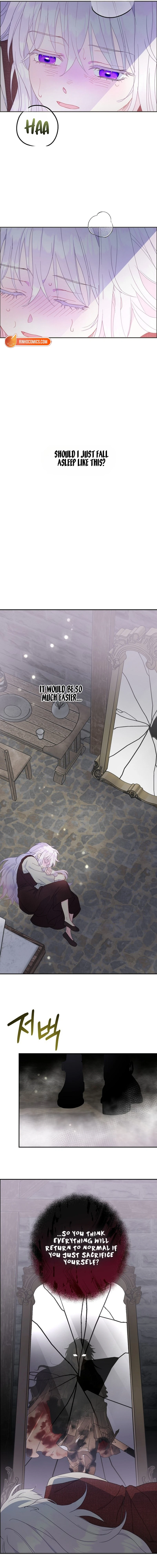Read forget my husband i'll go make money Manga Online