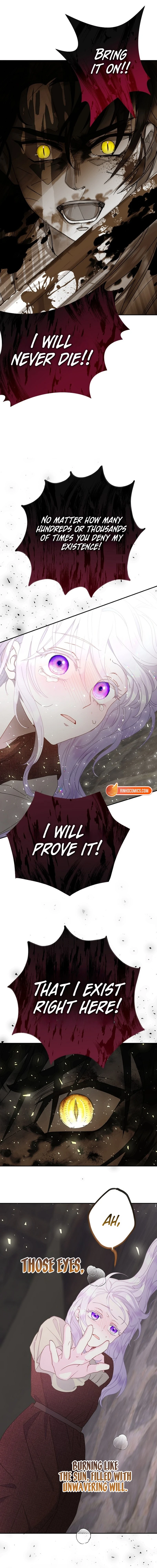 Read forget my husband i'll go make money Manga Online