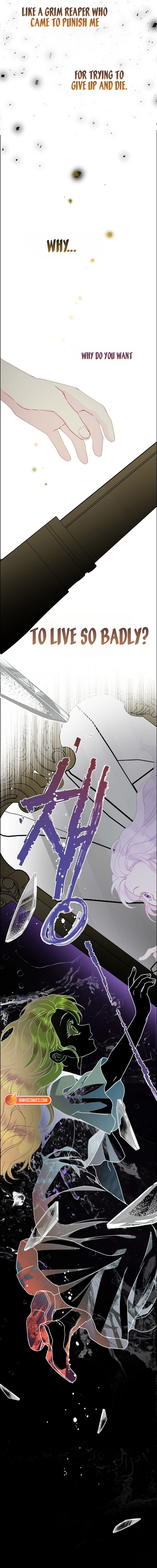 Read forget my husband i'll go make money Manga Online