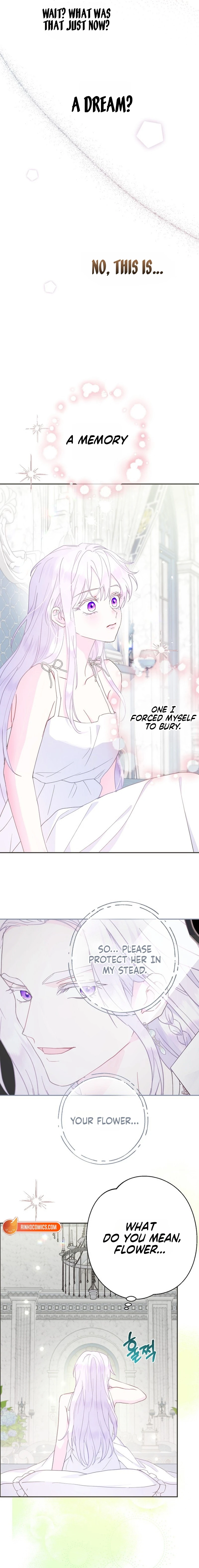 Read forget my husband i'll go make money Manga Online
