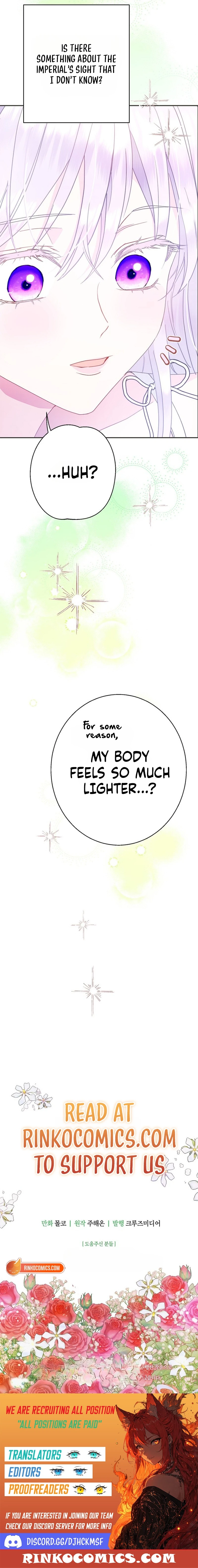 Read forget my husband i'll go make money Manga Online