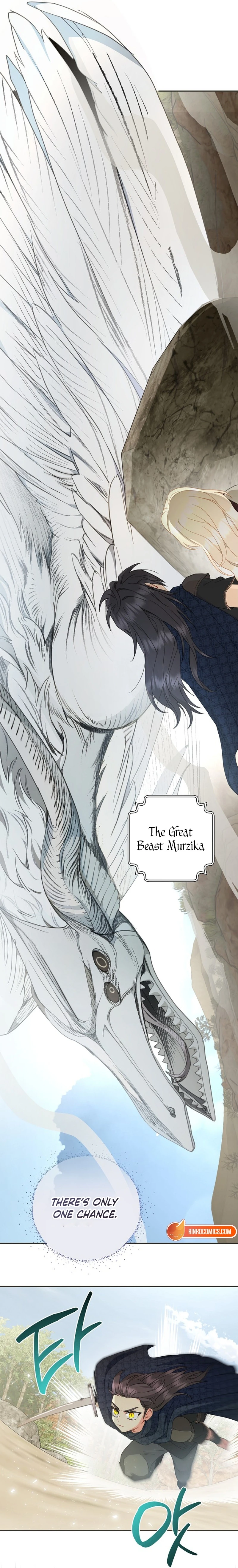 Read forget my husband i'll go make money Manga Online