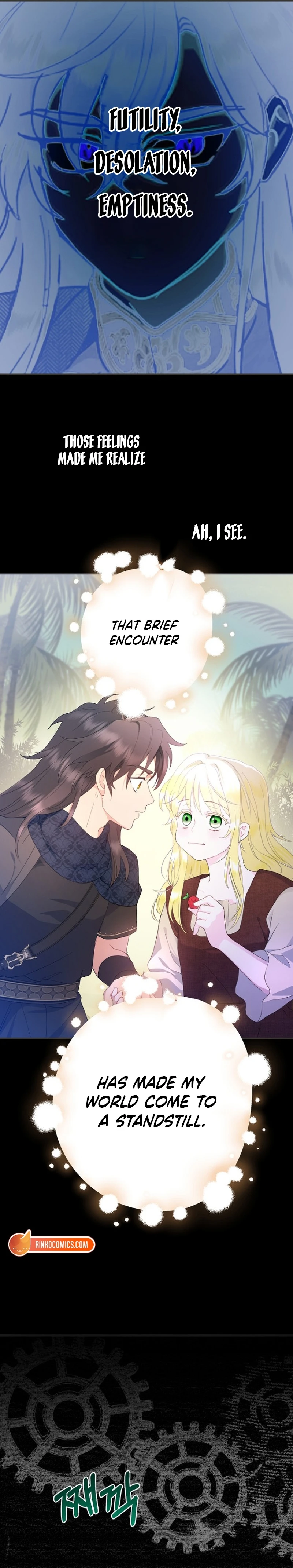 Read forget my husband i'll go make money Manga Online