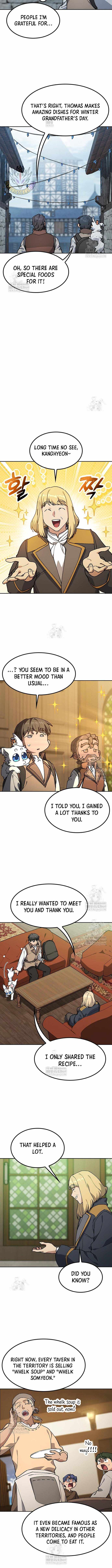 Read healing life through camping in another world Manga Online