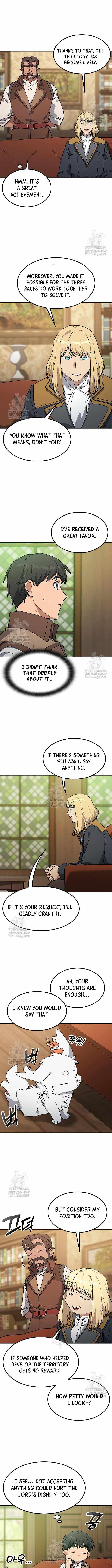 Read healing life through camping in another world Manga Online