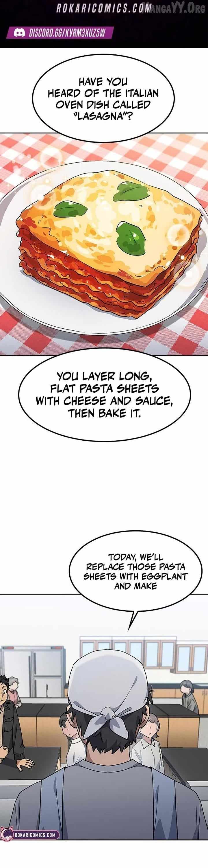 Read healing life through camping in another world Manga Online