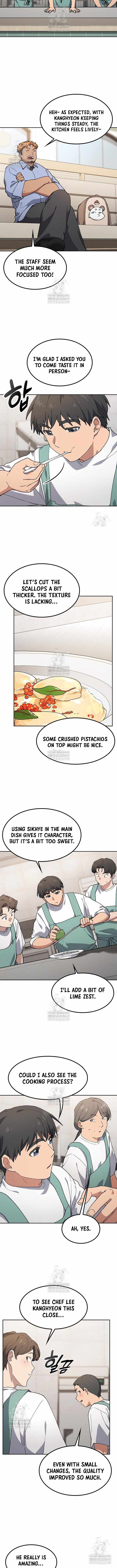 Read healing life through camping in another world Manga Online
