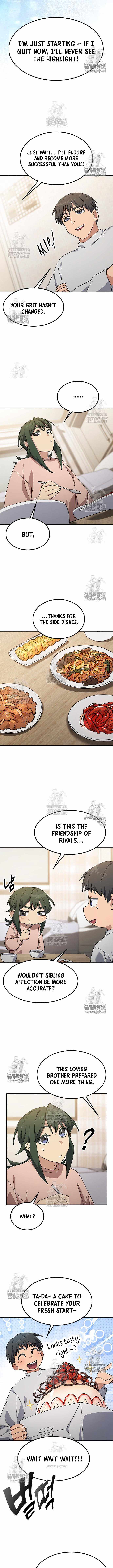Read healing life through camping in another world Manga Online