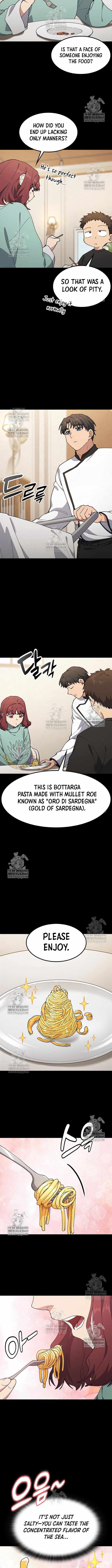 Read healing life through camping in another world Manga Online