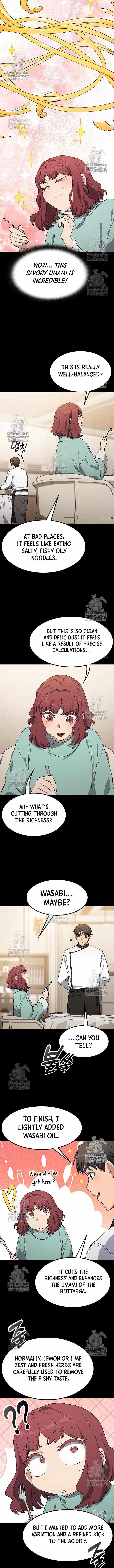 Read healing life through camping in another world Manga Online